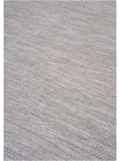 Adonic Mist Matta | Steel | 200x300