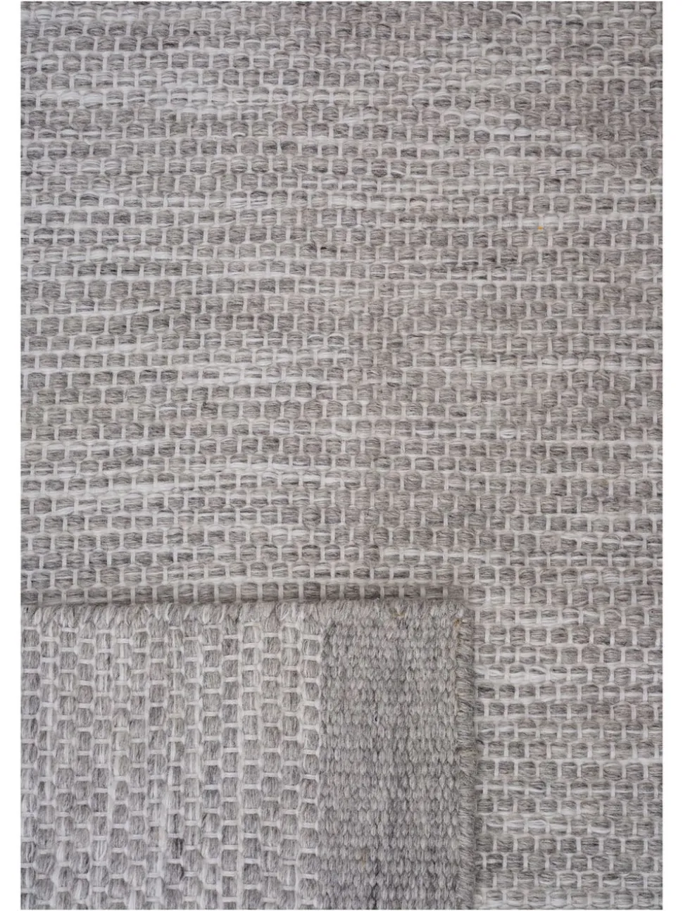 Adonic Mist Matta | Steel | 200x300