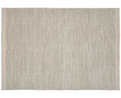 Adonic Mist Matta | Taupe | 200x300