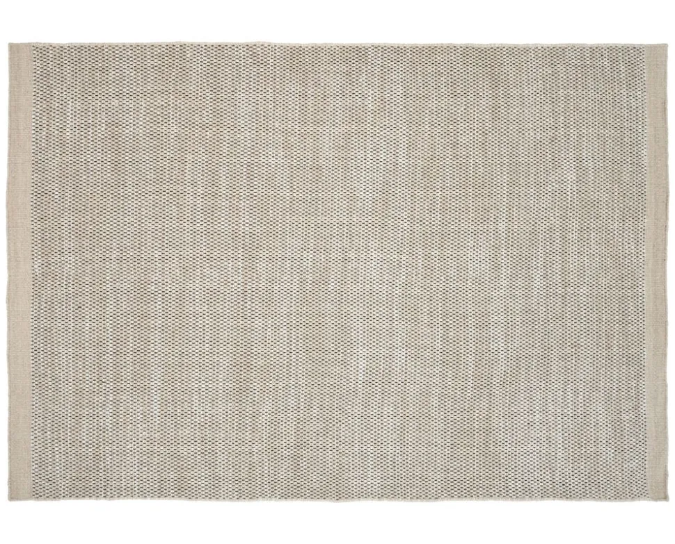 Adonic Mist Matta | Taupe | 200x300