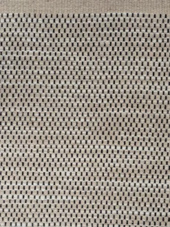 Adonic Mist Matta | Taupe | 200x300