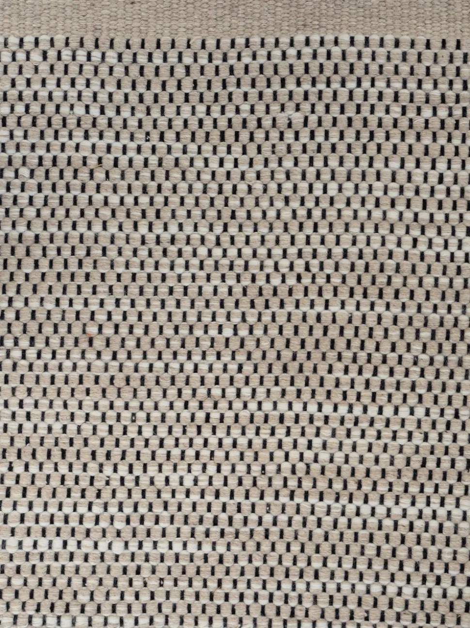 Adonic Mist Matta | Taupe | 200x300