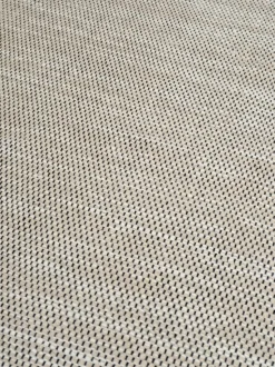 Adonic Mist Matta | Taupe | 200x300