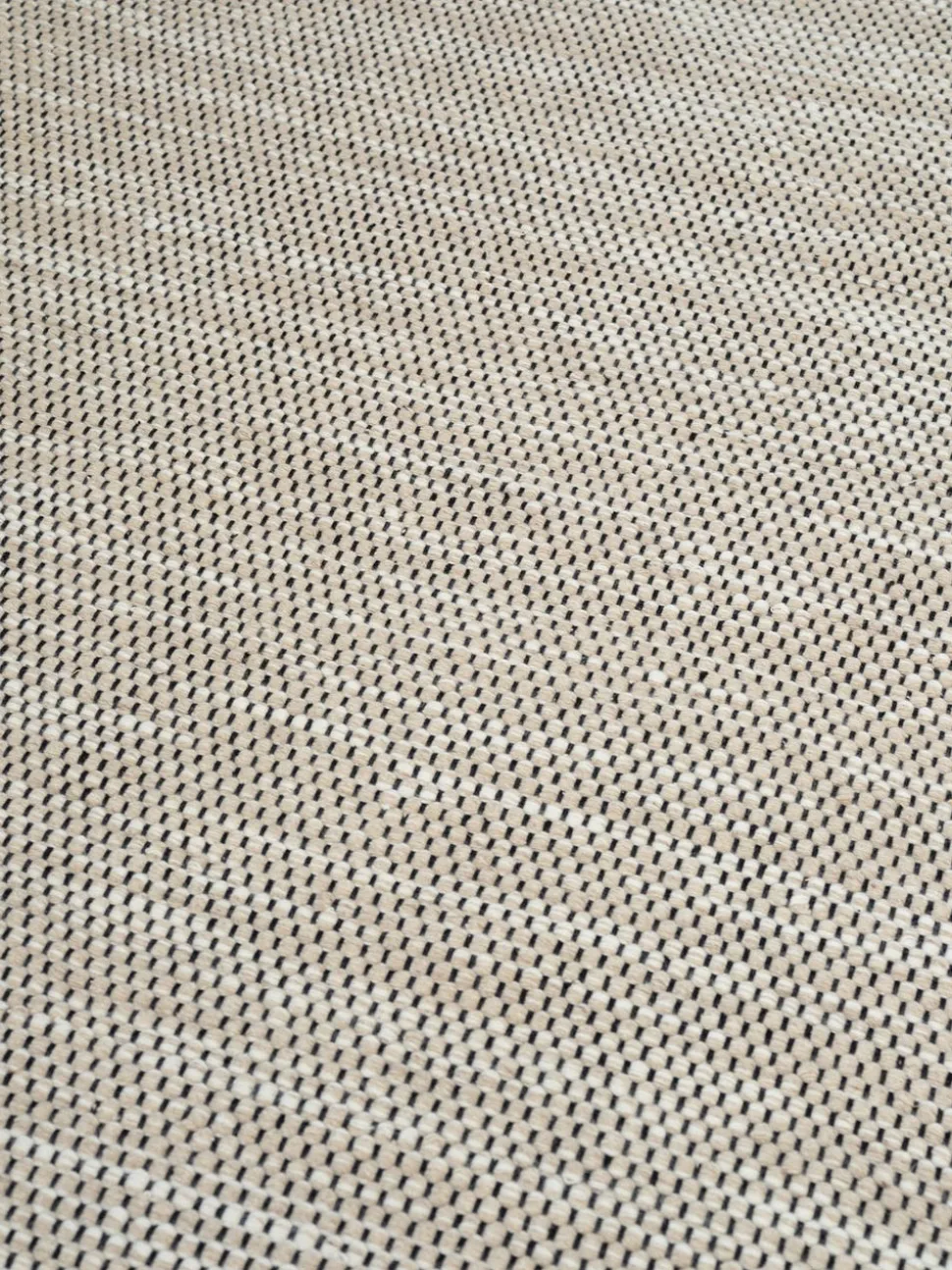Adonic Mist Matta | Taupe | 200x300