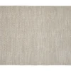 Adonic Mist Matta | Taupe | 170x240