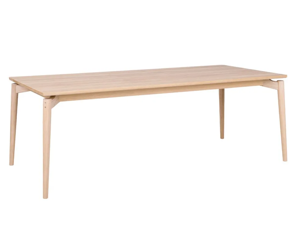 Aeris Matbord 220 | Rektangulärt