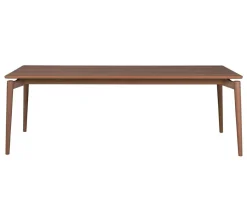 Aeris Matbord 220 | Rektangulärt