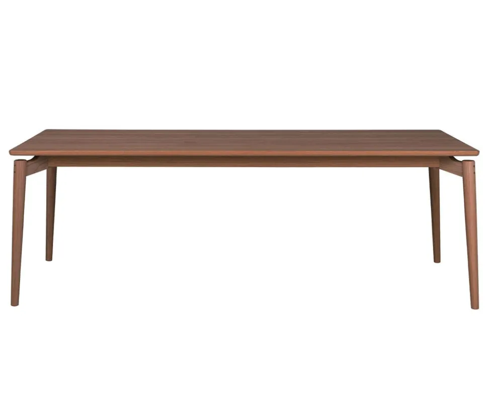 Aeris Matbord 220 | Rektangulärt