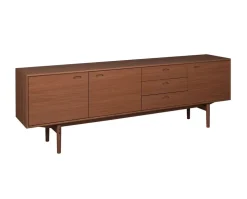 Aeris/Navis Sideboard 233 cm