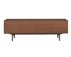 Aeris/Navis Sideboard 233 cm
