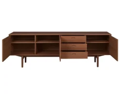 Aeris/Navis Sideboard 233 cm