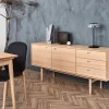 Aeris/Navis Sideboard 176 cm