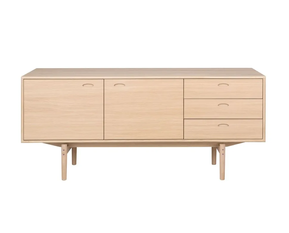 Aeris/Navis Sideboard 176 cm