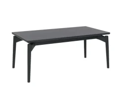 Aeris Soffbord 130x70 cm | Rektangulärt