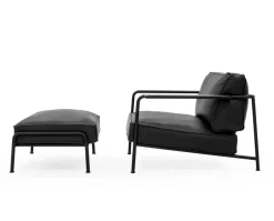 Aero Fotpall