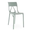A.I. Lite Stol | Green