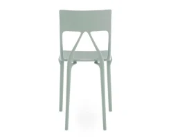 A.I. Lite Stol | Green