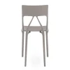 A.I. Lite Stol | Grey