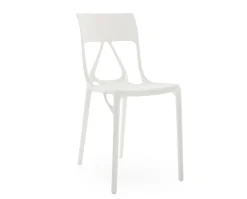A.I. Lite Stol | White
