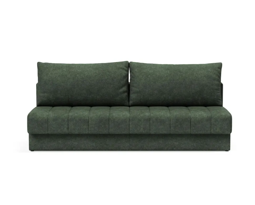 Akello Bäddsoffa | 281 Avella Pine Green