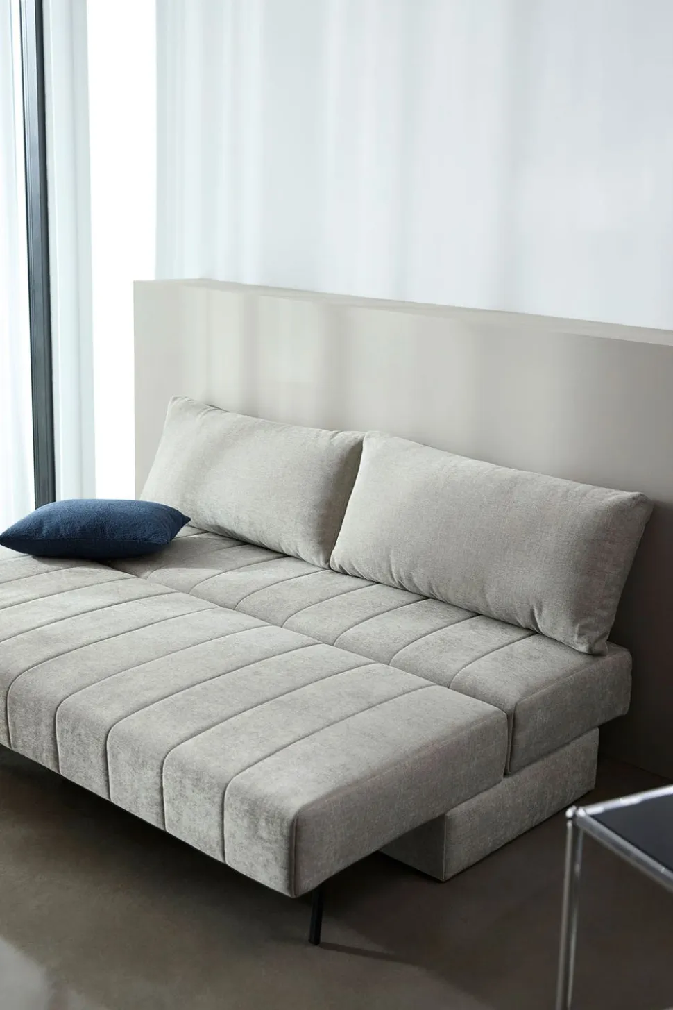 Akello Bäddsoffa | 281 Avella Pine Green
