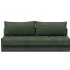 Akello Bäddsoffa | 281 Avella Pine Green