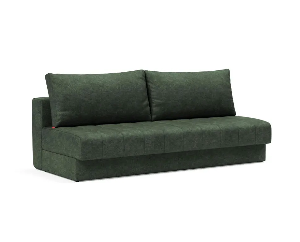 Akello Bäddsoffa | 281 Avella Pine Green