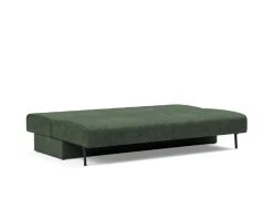 Akello Bäddsoffa | 281 Avella Pine Green