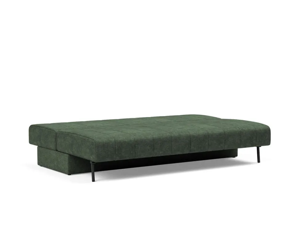 Akello Bäddsoffa | 281 Avella Pine Green