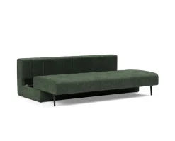 Akello Bäddsoffa | 281 Avella Pine Green
