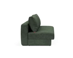 Akello Bäddsoffa | 281 Avella Pine Green