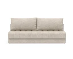 Akello Bäddsoffa | 280 Avella Sand