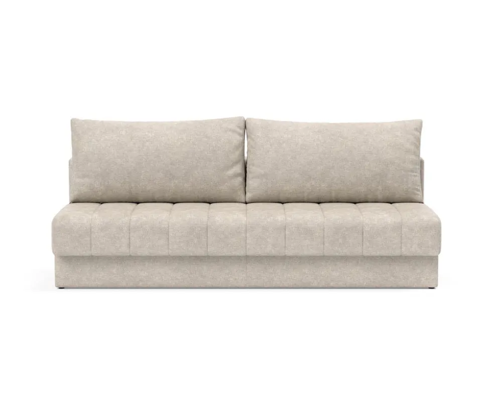 Akello Bäddsoffa | 280 Avella Sand