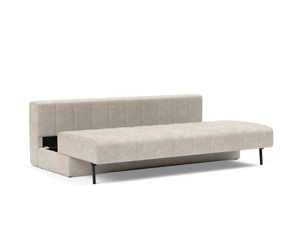 Akello Bäddsoffa | 280 Avella Sand