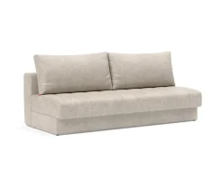 Akello Bäddsoffa | 280 Avella Sand