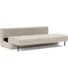 Akello Bäddsoffa | 280 Avella Sand