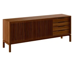 AK 2060 Sideboard