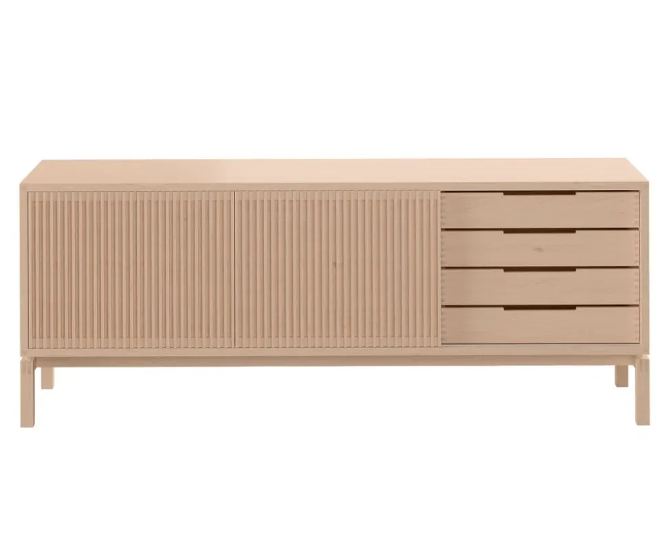 AK 2060 Sideboard