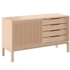 AK 2030 Sideboard