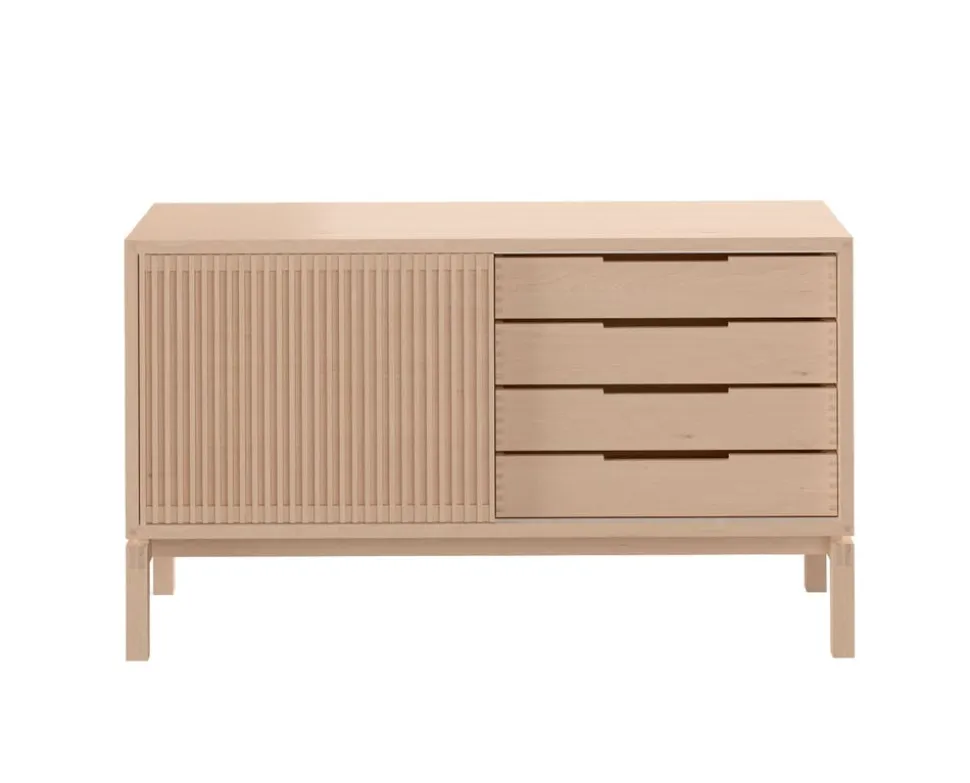 AK 2030 Sideboard