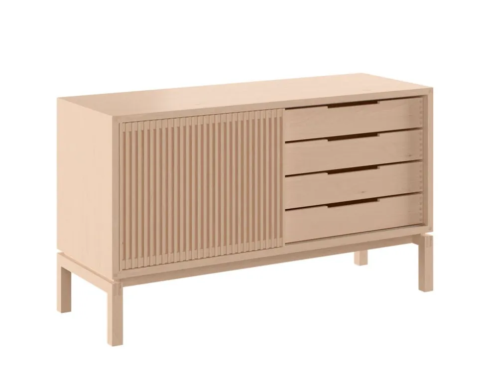 AK 2030 Sideboard