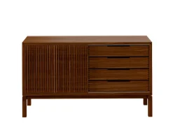 AK 2030 Sideboard