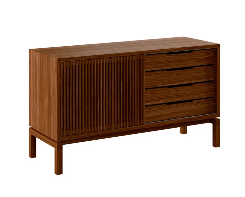 AK 2030 Sideboard
