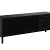 AK 2060 Sideboard