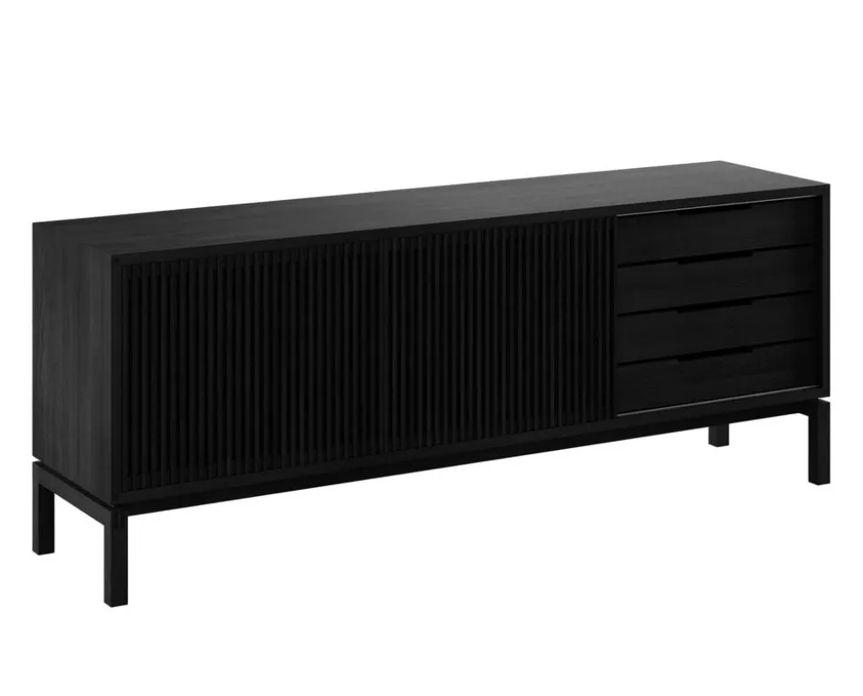 AK 2060 Sideboard
