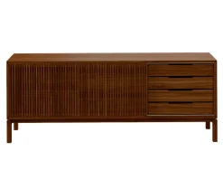 AK 2060 Sideboard