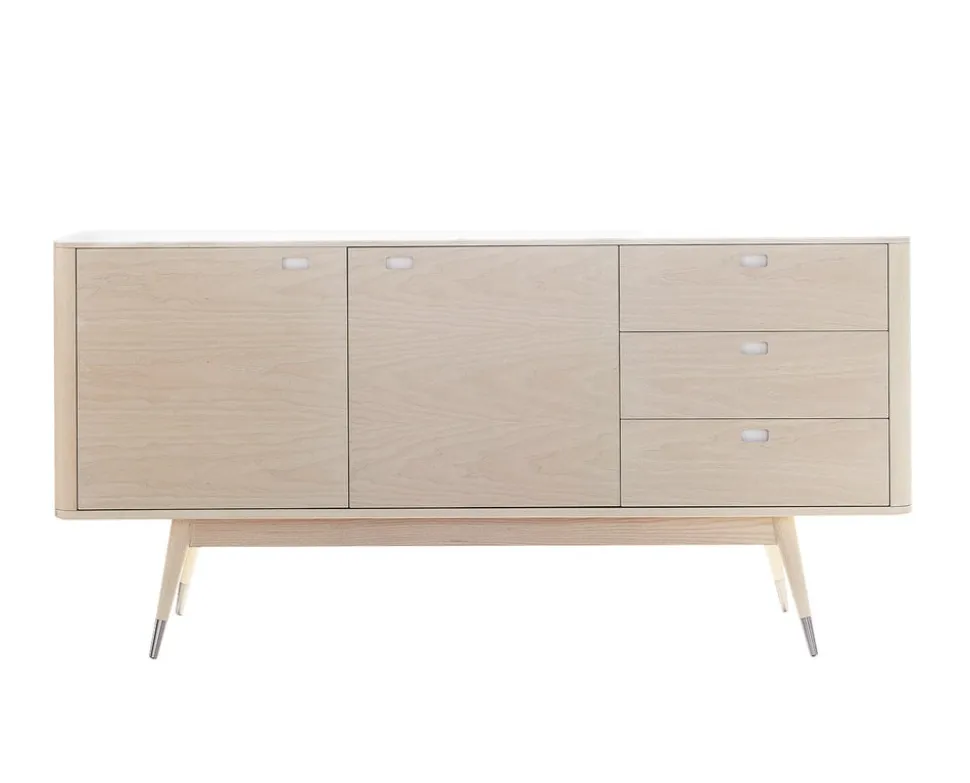 AK 2630 Skänk