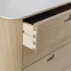 AK 2405 Sängbord | Point-ben