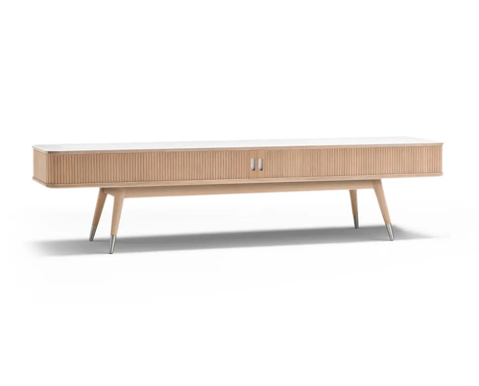 AK 2720 TV-bänk