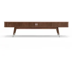 AK 2720 TV-bänk